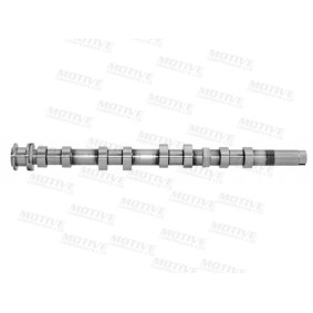 Osta Nokka-akseli motive:llä T4440 edullisesti hintaan 130,15 €