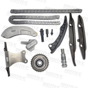 Steuerkettensatz TCK305 von motive günstig für 308,11 € online kaufen
