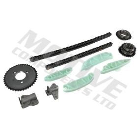 Steuerkettensatz TCK307 von motive günstig für 248,39 € online kaufen
