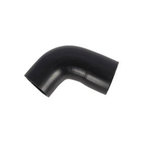 Ladeluftschlauch AH-0239 von GOOM günstig für 14,72 € online kaufen