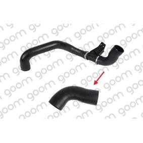 Compre Tubo flexível do ar de sobrealimentação da GOOM AH-0275 a um preço baixo por 27,69 €
