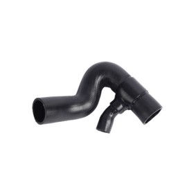 Compre Tubo flexível do ar de sobrealimentação da GOOM AH-0300 a um preço baixo por 25,05 €