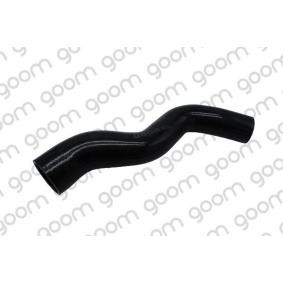 Ladeluftschlauch AH-0324 von GOOM günstig für 95,81 € online kaufen