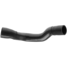 Compre Tubo flexível do ar de sobrealimentação da GOOM AH-0326 a um preço baixo por 37,36 €