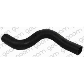 Ladeluftschlauch AH-0356 von GOOM günstig für 115,06 € online kaufen
