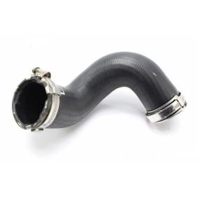 Compre Tubo flexível do ar de sobrealimentação da GOOM AH-0368 a um preço baixo por 37,45 €