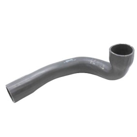 Compre Tubo flexível do ar de sobrealimentação da GOOM AH-0533 a um preço baixo por 39,02 €