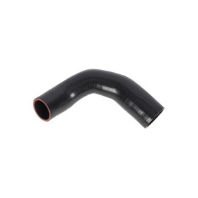 Ladeluftschlauch AH-0541 von GOOM günstig für 50,49 € online kaufen