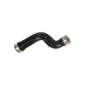 Ladeluftschlauch AH-0545 von GOOM günstig für 47,59 € online kaufen