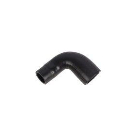 Compre Tubo flexível do ar de sobrealimentação da GOOM AH-0561 a um preço baixo por 13,69 €
