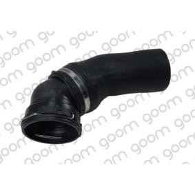 Ladeluftschlauch AH-0584 von GOOM günstig für 45,34 € online kaufen