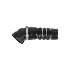 Ladeluftschlauch AH-0597 von GOOM günstig für 47,03 € online kaufen