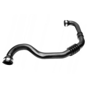 Ladeluftschlauch AH-0606 von GOOM günstig für 113,53 € online kaufen