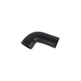 Ladeluftschlauch CIH-0083 von GOOM günstig für 16,55 € online kaufen