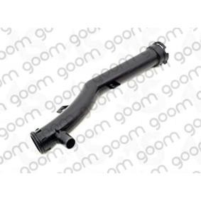 Kühlmittelrohrleitung CT-0223 von GOOM günstig für 15,79 € online kaufen