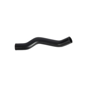 Kühlerschlauch RH-0697 von GOOM günstig für 7,79 € online kaufen