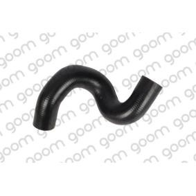 Kühlerschlauch RH-1130 von GOOM günstig für 51,53 € online kaufen