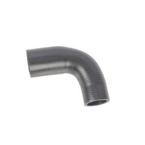 Kühlerschlauch RH-2037 von GOOM günstig für 7,43 € online kaufen