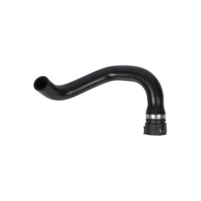 Kühlerschlauch RH-2220 von GOOM günstig für 21,75 € online kaufen