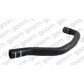 Kühlerschlauch RH-2221 von GOOM günstig für 10,74 € online kaufen