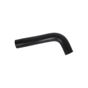Kühlerschlauch RH-2363 von GOOM günstig für 16,81 € online kaufen
