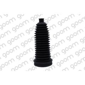 Compre Fole de direcção de GOOM online para GIULIETTA (940) a preços moderados