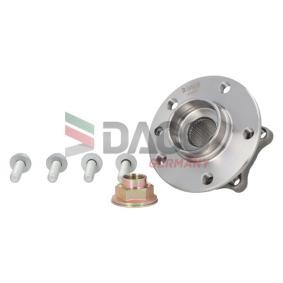 Radlagersatz für ALFA ROMEO von DACO Germany