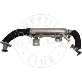 AGR Kühler 70835 von AIC günstig für 237,86 € online kaufen