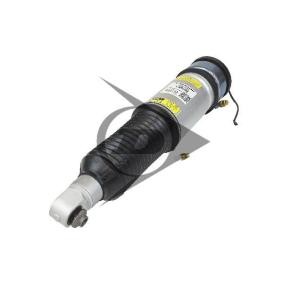 Compre Amortecedor pneumático da AIC 71101 a um preço baixo por 1565,37 €