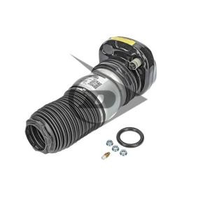 Luftfeder, Fahrwerk 71112 von AIC günstig für 924,22 € online kaufen
