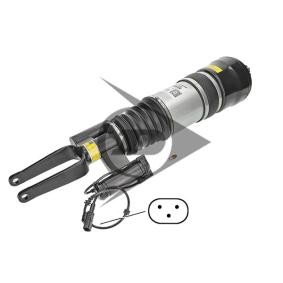 Luftfederbein 71185 von AIC günstig für 1949,53 € online kaufen