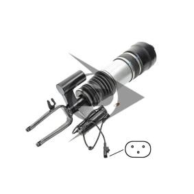 Luftfederbein 71186 von AIC günstig für 2001,49 € online kaufen