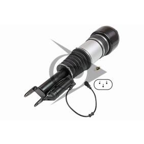 Luftfederbein 71187 von AIC günstig für 1510,28 € online kaufen
