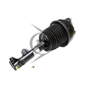 Luftfederbein 71192 von AIC günstig für 2618,31 € online kaufen