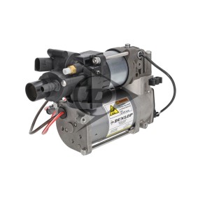 Compre Compressor de suspensão a ar da AIC 71288 a um preço baixo por 1176,44 €