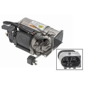 Kompressor, Luftfederung 71294 von AIC günstig für 696,91 € online kaufen