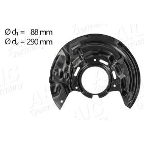 Ankerblech 71386 von AIC günstig für 59,39 € online kaufen