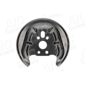 Ankerblech 71423 von AIC günstig für 74,94 € online kaufen