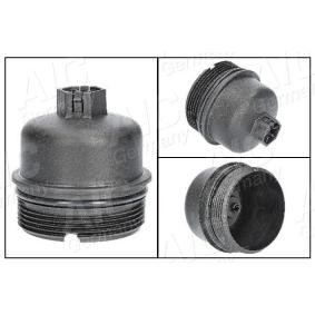 Acquista Calotta, Carter filtro olio da AIC 71432 a buon mercato per soli 12,64 €