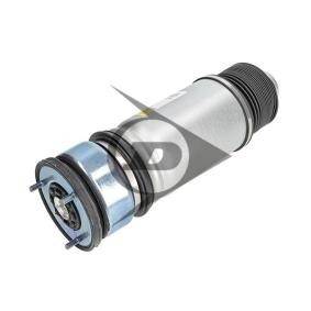Luftfeder, Fahrwerk 71440 von AIC günstig für 956,15 € online kaufen