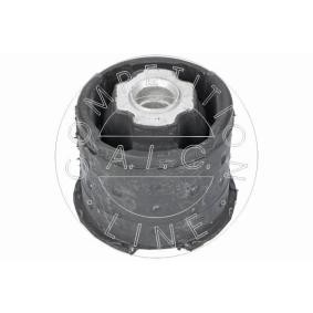 Achskörperlager 71499 von AIC günstig für 39,68 € online kaufen