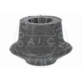 Anschlagpuffer, Motoraufhängung 71579 von AIC günstig für 4,08 € online kaufen