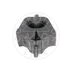 Motorlager 71616 von AIC günstig für 14,47 € online kaufen