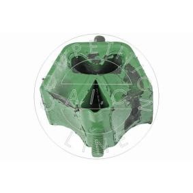 Motorlager 71617 von AIC günstig für 14,47 € online kaufen
