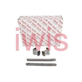 Acquista Kit catena distribuzione da AIC 71635Set a buon mercato per soli 370,37 €