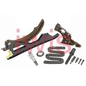 Steuerkettensatz 71639Set von AIC günstig für 180,77 € online kaufen