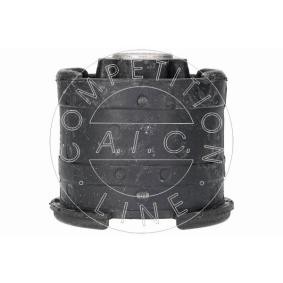 Achskörperlager 71683 von AIC günstig für 35,44 € online kaufen