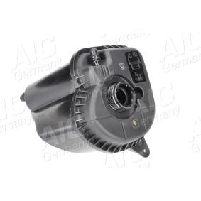 Acquista Serbatoio compensazione refrigerante da AIC 71694 a buon mercato per soli 84,27 €