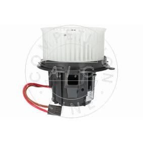 Innenraumgebläse 71722 von AIC günstig für 73,83 € online kaufen