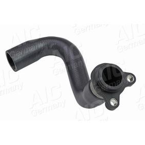 Kühlerschlauch 71732 von AIC günstig für 31,78 € online kaufen